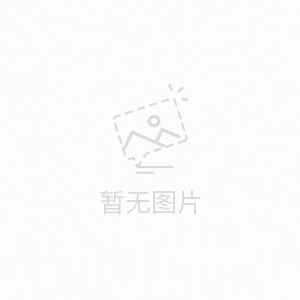 深圳黑馬視覺品牌設(shè)計有限公司