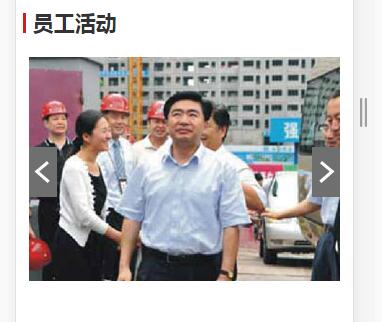 QQ截圖20190907022919.jpg