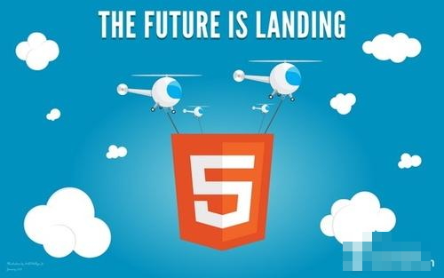 web app和原生app有哪些區(qū)別？開發(fā)一個(gè)app多少錢？