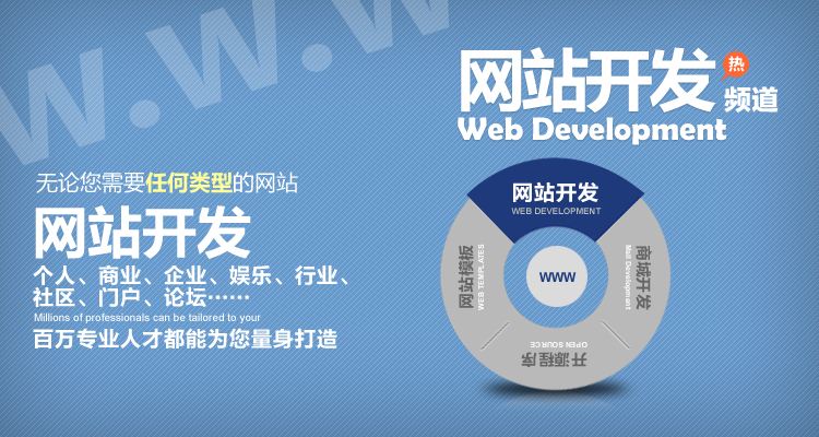 深圳網(wǎng)站建設(shè)