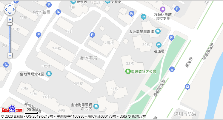 深圳網(wǎng)站建設(shè)