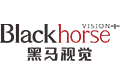 深圳網(wǎng)站建設(shè),深圳網(wǎng)站制作,深圳網(wǎng)頁(yè)設(shè)計(jì),深圳網(wǎng)絡(luò)公司